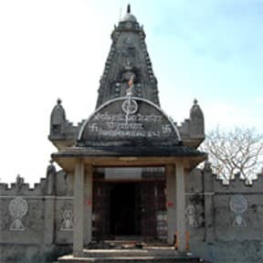 Kolhua Hill — forested hilltop with panoramic valley views in Chatra district, Jharkhand